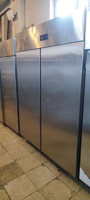 Digər restoran, kafe avadanlığı: Restoran avadanliqlari. Nerojeva stol. hər ölçüdə paslanmaz nerjoveka — 9