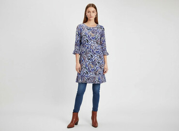 sukienki plus size poznań: BODY FLIRT, Сукня жіноча, розмір M на lalafo.pl sukienki plus size poznań: BODY FLIRT, Сукня жіноча, розмір M