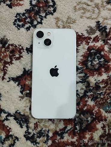 iphone 13 mini бу: 🔥срочно срочно iPhone 13 256 GB | / обмен 🔹 Модель: iPhone 13 🔹 — 1