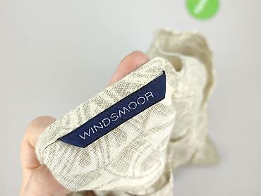 sommermann: WINDSMOOR, Sukienka damska, rozmiar S — 4
