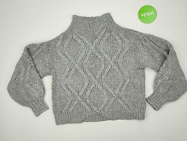 primark torun: Saint Tropez, Kardigan damski, rozmiar 2XL — 2