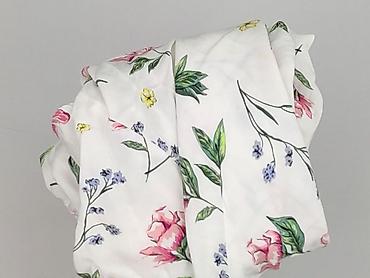 bluza marvel cropp: Women, Bluzka damska, rozmiar S — 7
