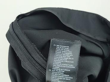 garnitur prada: Reiss, Spodnie materiałowe damskie, rozmiar 2XS — 5