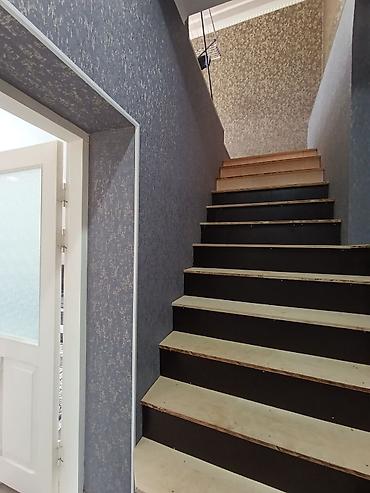 Продажа коттеджей и домов: Продается дом, 5 комнат, 49 СОТОК 📌В селе Беловодское продается — 4