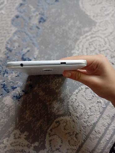 galaxy tab s7 цена: Планшет Samsung Galaxy Tab (серия Tab 4/Tab A 7" — белый корпус) — 1