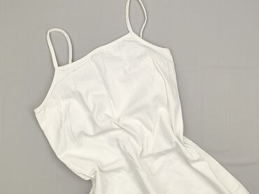 montego sukienki: Old Navy, Sukienka damska, M