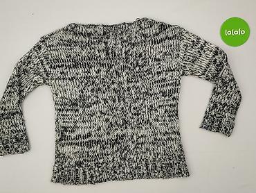 diverse sweter damski: Diverse, Sweter damski, rozmiar S — 3