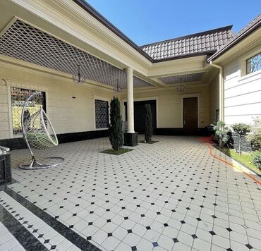 Тротуарная плитка: Элитная брусчатка Декоративная брусчатка • Высокопрочная брусчатка — 2