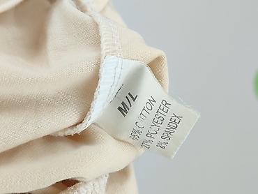 skup ubran: KATE, Sukienka damska, rozmiar L — 6