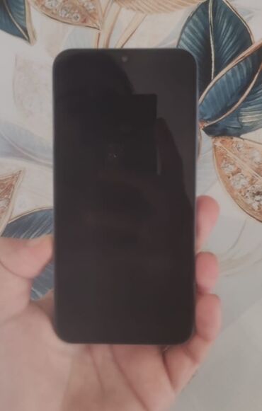 origimo планшет характеристики: Samsung Galaxy A15, 128 ГБ, цвет - Голубой, Отпечаток пальца