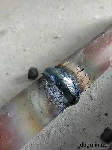 Сварка: Сварка | Трубы — 1