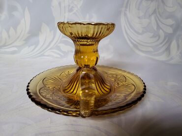 Sveće i svećnjaci: Svećnjak na lalafo.rs — 9 Sveće i svećnjaci: Svećnjak — 9