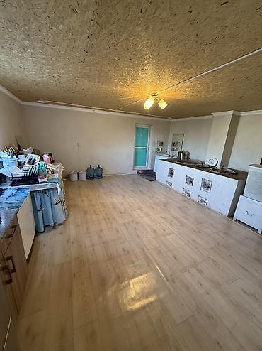 Продажа коттеджей и домов: 4 комнаты, 120 м², 5 соток, Арашан, Риэлтор at lalafo.kg — 14 Продажа коттеджей и домов: 4 комнаты, 120 м², 5 соток, Арашан, Риэлтор — 14