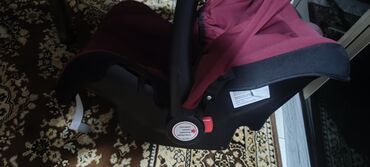 Manejlər: Carello, İşlənmiş, Ünvandan götürmə