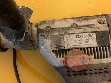 Paketləmə aparatları: Muxtelif su nasoslari,ariston,mebel ves islenmis ve az islenmis ucuz -da lalafo.az — 4 Paketləmə aparatları: Muxtelif su nasoslari,ariston,mebel ves islenmis ve az islenmis ucuz — 4