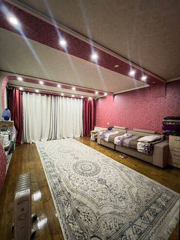 Продажа домов: Дом, 300 м², 6 комнат, Собственник, Евроремонт — 11