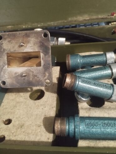 Лазерные уровни: Дозиметр Graetz X 50 ZS представляет собой портативное устройство для — 16