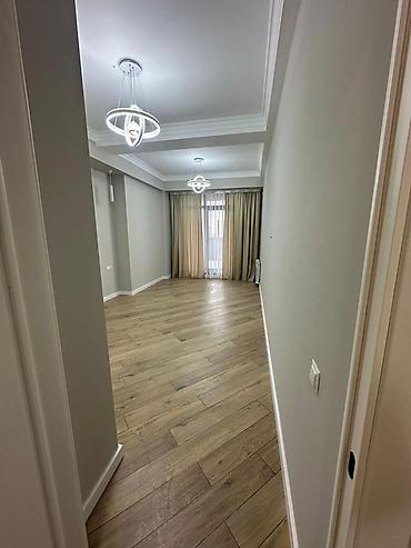 Продажа квартир: 3 комнаты, 88 м², Элитка, Евроремонт — 9