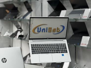 HP: HP ProBook 450 G9 Şəhər: Bakı Marka: HP Çatdırılma?: Bəli HP ProBook — 3