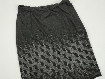 t shirty treningowy damskie: Skirt, L (EU 40), condition - Good
