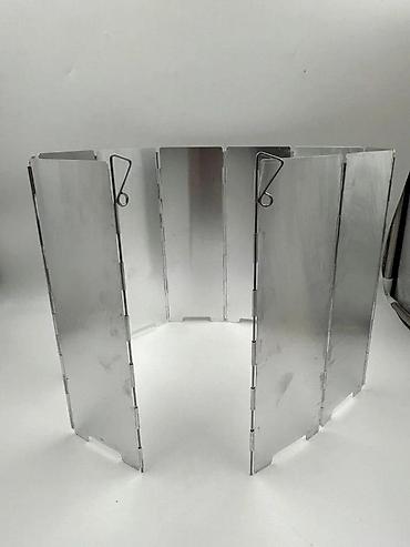 Bağ evi və bağ üçün hər şey: Manqal yanlığı 8.6x24sm xırda Manqal yanlığı 8.6x24sm xırda Bu yüksək — 5