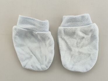 skarpety chłopięce 39: Шкарпетки, стан - Задовільний
