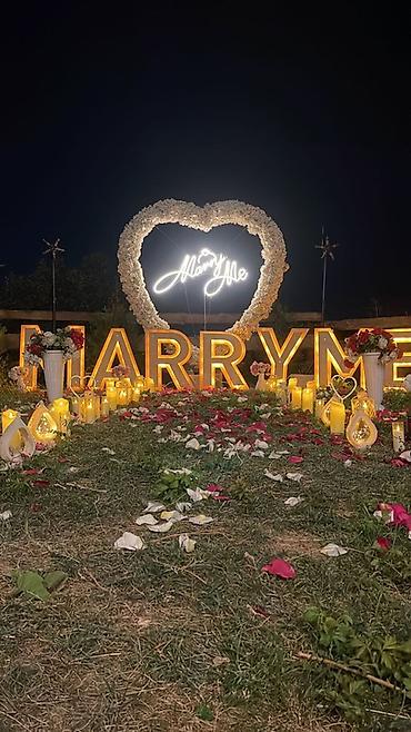 Организация мероприятий: Организация мероприятий | Оформление мероприятий — 5