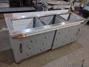 Nerjaveykalar: Restoran,kafe,hotel mətbəx avadanlıqları.İstehsalçıyıq!! Azərbaycan -da lalafo.az — 30 Nerjaveykalar: Restoran,kafe,hotel mətbəx avadanlıqları.İstehsalçıyıq!! Azərbaycan — 30