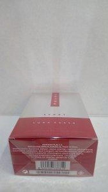 Parfemi: PRADA LUNA ROSSA SPORT HOMME EDT100ML | Prada Luna Rossa Sport Homme — 5