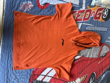 весенне осенние ботинки: Продаю почти новая подойдет на L XL XXL