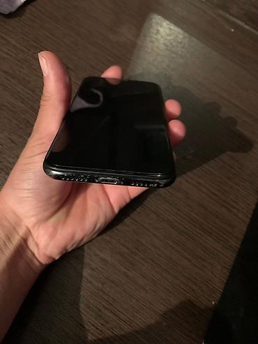 poco c31: IPhone X, Б/у, 64 ГБ, Space Gray — 2