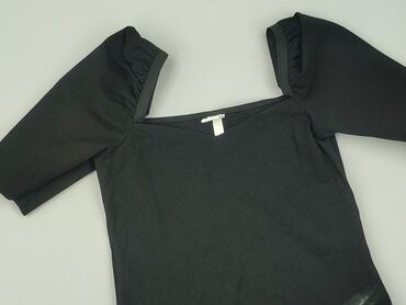 Women's blouse, H&M, size S (EU 36)