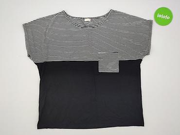 hello kity: Bluzka damska, rozmiar 4XL — 2