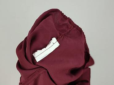 amisu blouse: Amisu, Bluzka damska, rozmiar M — 6