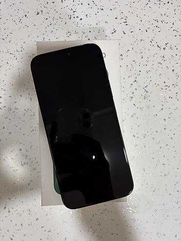 honur x 8: Honor X8b, 256 GB, rəng - Qara — 7