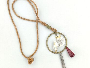 Necklace, Female, condition - Perfect