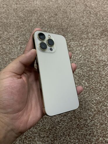 редми нот 8 новые: IPhone 13 Pro, Б/у, 256 ГБ, Защитное стекло, Чехол, 84 %