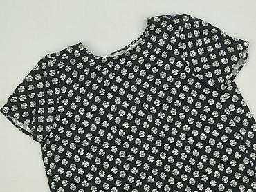 new look combinations: ONLY, Bluzka damska, rozmiar S — 1