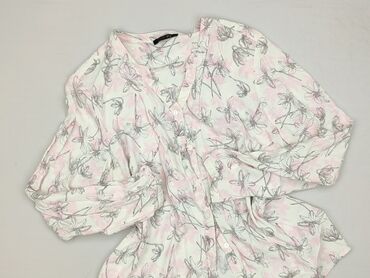 Esmara, Women's blouse, 2XL (EU 44)