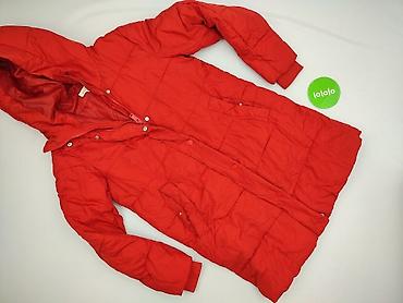 Kurtki zimowe: H&M L.O.G.G., Kurtka zimowa damska, rozmiar S — 2