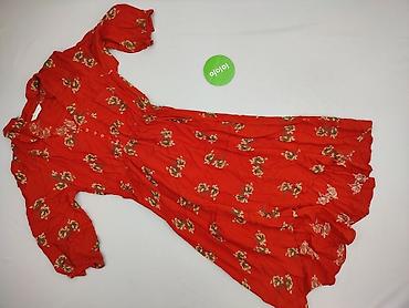 selfridge: Miss Selfridge, Sukienka damska, rozmiar S — 2