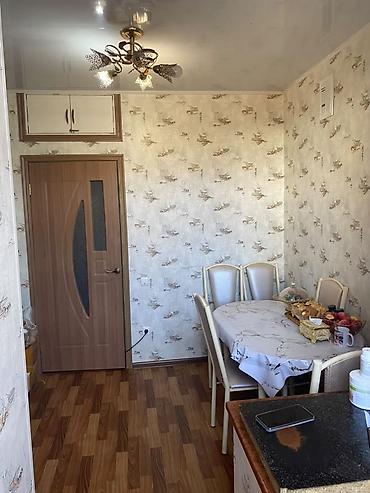 Продажа квартир: Продается просторная и светлая двухкомнатная квартира в одном из самых — 3