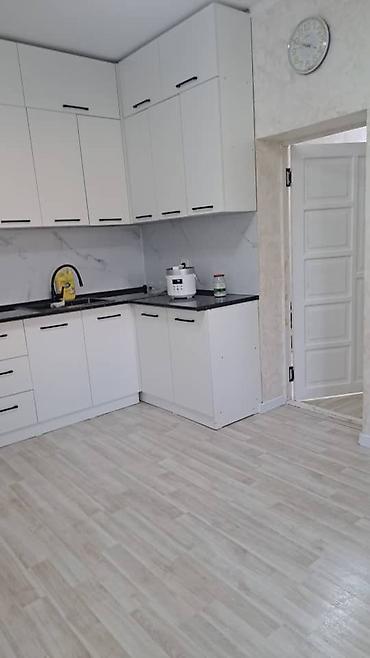 Долгосрочная аренда домов: 160 м², 6 комнат, Семейным — 9