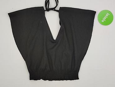 top: Mohito, Top damski, rozmiar XS — 4