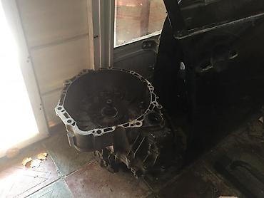 variator: Nissan teano ücün 2,3 2,5 mühərrik ücün variator sürət quruları var — 2