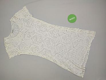 triumph: Bodyflirt, Sukienka damska, rozmiar M — 3