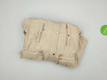 parka decathlon: Parka damska, rozmiar 2XL — 6
