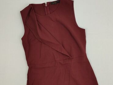 twin set sukienki: Next, Women`s dress, size L (EU 40)