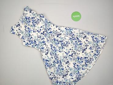 orsay biala spodnice: Orsay, Sukienka damska, rozmiar XS — 3