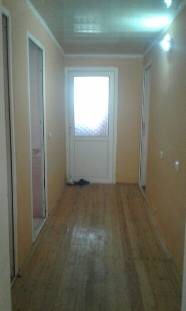 Həyət evləri və villaların satışı: Binəqədi qəs. 3 otaqlı, 83 kv. m, Yeni təmirli — 10